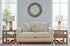 Parklynn Desert Loveseat - 4890235 - Bien Home Furniture & Electronics