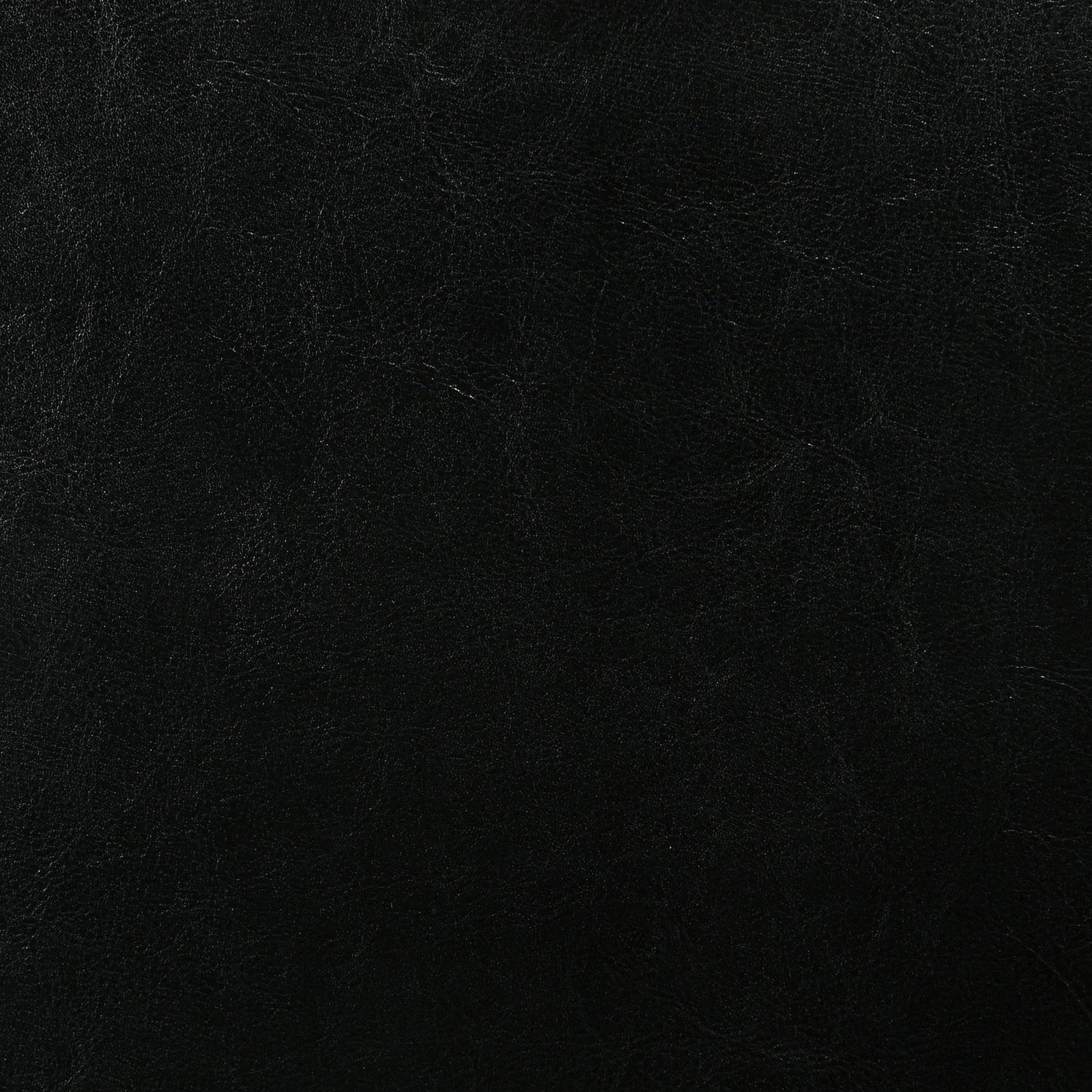 Parkwood 5-piece Dining Set with Square Table and Slat Back Side Chairs Honey Brown and Black - 150400 - Bien Home Furniture &amp; Electronics