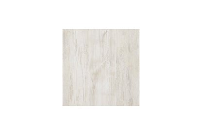 Paxberry Whitewash Nightstand - EB1811-191 - Bien Home Furniture &amp; Electronics