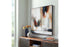 Pigeonford Multi Wall Art - A8000348 - Bien Home Furniture & Electronics