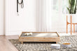 Piperton Natural Pet Bed Frame - EA1221-200 - Bien Home Furniture & Electronics
