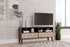 Piperton Two-tone Medium TV Stand - EW5514-168 - Bien Home Furniture & Electronics