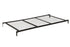 Pippa Black Link Spring - 1138A - Bien Home Furniture & Electronics
