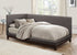 Portage Dark Gray Twin Daybed - 4977GY - Bien Home Furniture & Electronics