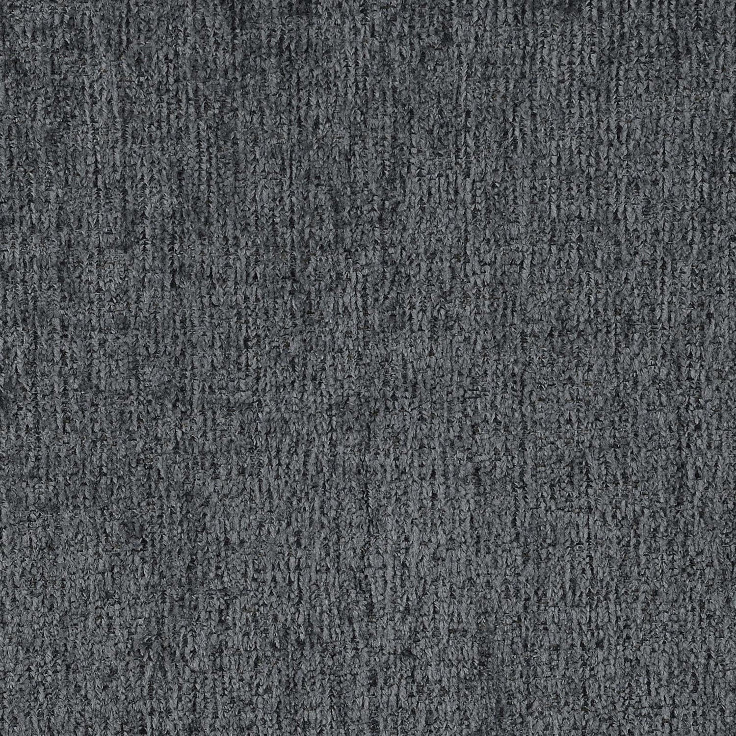 POWER RECLINER - 609541P - Bien Home Furniture &amp; Electronics