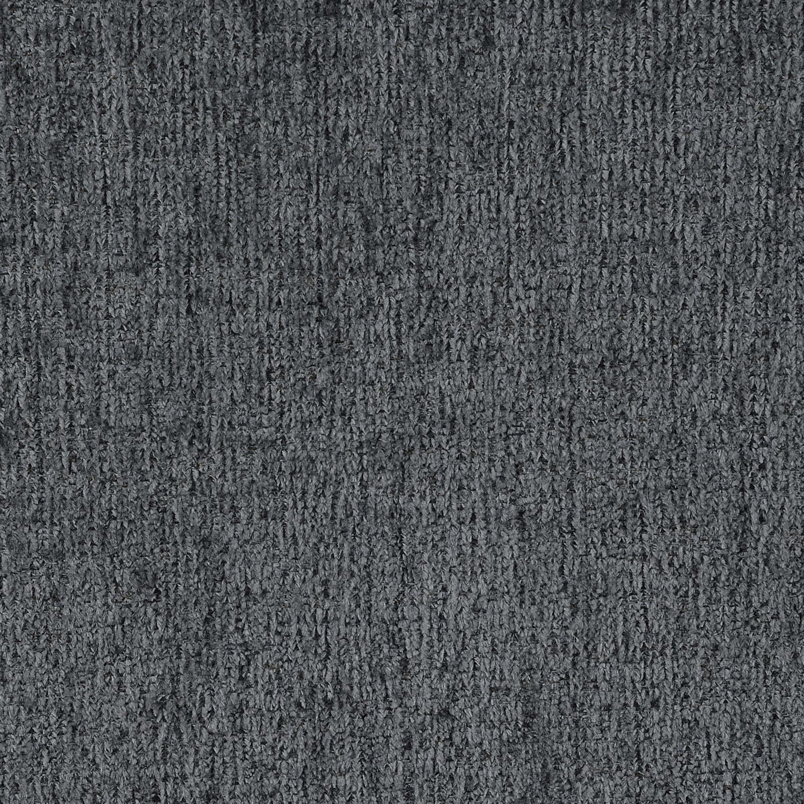 POWER RECLINER - 609541P - Bien Home Furniture &amp; Electronics