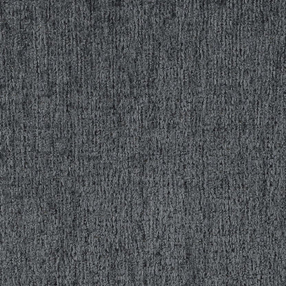 POWER RECLINER - 609541P - Bien Home Furniture &amp; Electronics