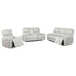 POWER RECLINER - 610263P - Bien Home Furniture & Electronics