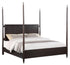 QUEEN BED - 223061Q - Bien Home Furniture & Electronics