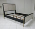 QUEEN BED - 224331Q - Bien Home Furniture & Electronics