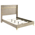 QUEEN BED - 224731Q - Bien Home Furniture & Electronics