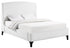 QUEEN BED - 306020Q - Bien Home Furniture & Electronics
