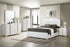QUEEN BED 5 PC SET - 222931Q-S5 - Bien Home Furniture & Electronics
