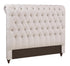 QUEEN HEADBOARD - 300525QB1 - Bien Home Furniture & Electronics