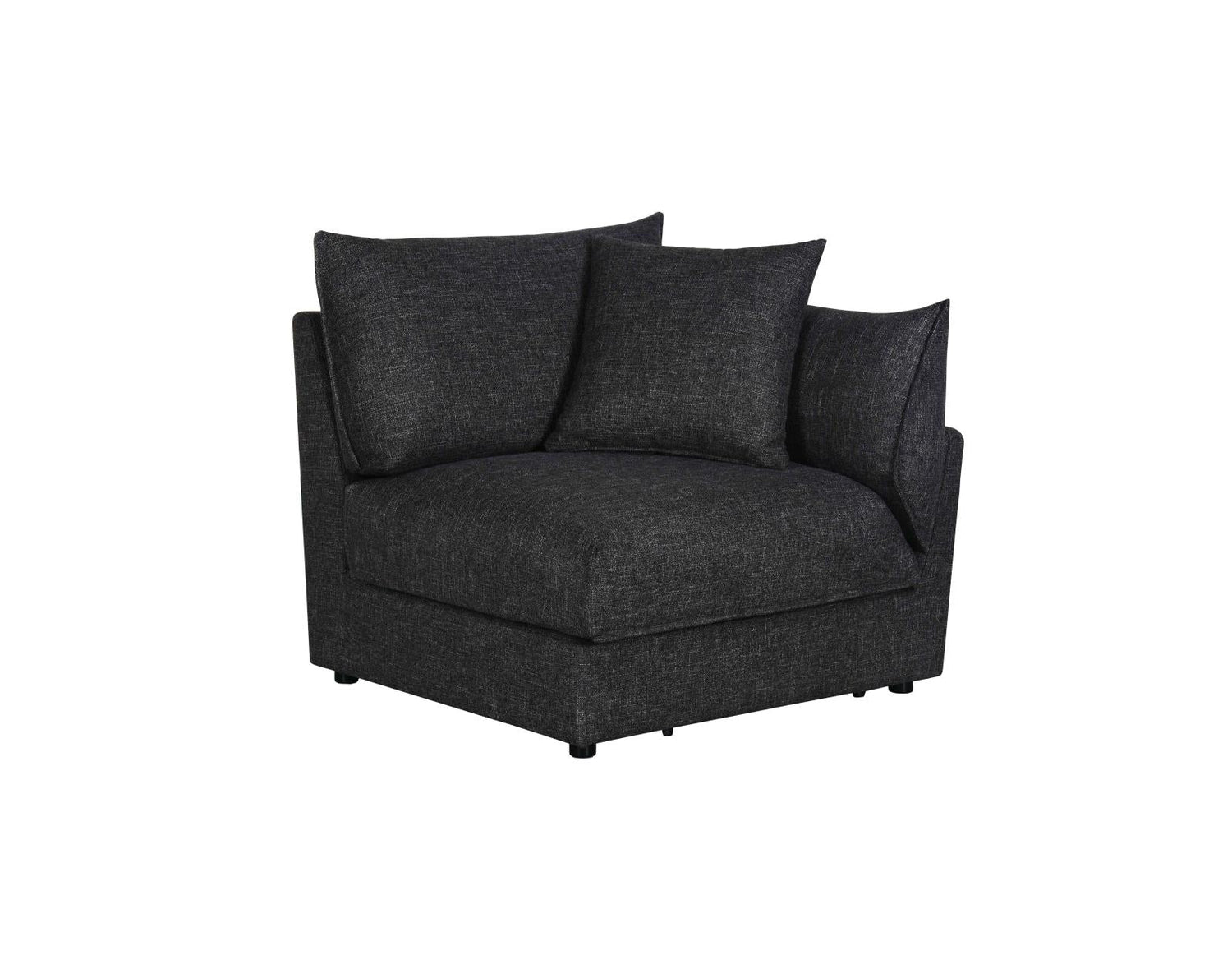 RAF CHAIR - 551684RAF - Bien Home Furniture &amp; Electronics