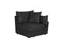 RAF CHAIR - 551684RAF - Bien Home Furniture & Electronics