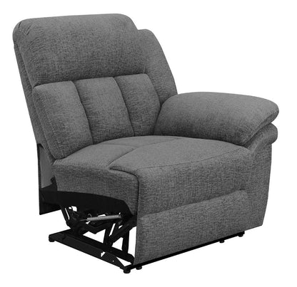 RAF RECLINER - 609540RR - Bien Home Furniture &amp; Electronics