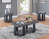 Randy 3-Piece Coffee Table Set - 4229SET - Bien Home Furniture & Electronics