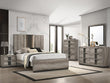 Rangley Dresser - B6830-1 - Bien Home Furniture & Electronics