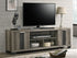 Rangley Tv Stand - B6830-9 - Bien Home Furniture & Electronics