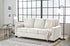 Rannis Snow Queen Sofa Sleeper - 5360339 - Bien Home Furniture & Electronics
