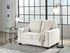 Rannis Snow Twin Sofa Sleeper - 5360337 - Bien Home Furniture & Electronics