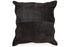 Rayvale Charcoal Pillow - A1000761P - Bien Home Furniture & Electronics