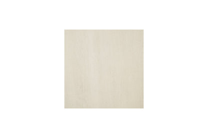 Realyn Chipped White Bar - D743-65 - Bien Home Furniture &amp; Electronics