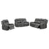 RECLINER - 603193 - Bien Home Furniture & Electronics
