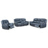 RECLINER - 610273 - Bien Home Furniture & Electronics