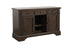 Reid Cherry Buffet - 5267RF-55 - Bien Home Furniture & Electronics