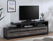 Remington Tv Stand - B8160-9 - Bien Home Furniture & Electronics