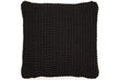 Renemore Black Pillow, Set of 4 - A1000475 - Bien Home Furniture & Electronics