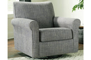 Renley Ash Accent Chair - A3000002 - Bien Home Furniture & Electronics