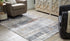 Rhettner Multi Medium Rug - R406072 - Bien Home Furniture & Electronics