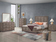 River Dresser Top - B3150-11 - Bien Home Furniture & Electronics