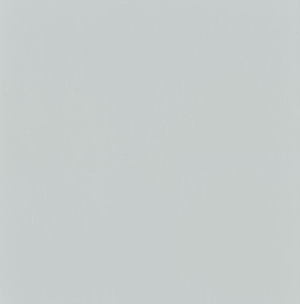 Roberto 4-Panel Folding Screen White - 902626 - Bien Home Furniture &amp; Electronics