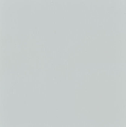 Roberto 4-Panel Folding Screen White - 902626 - Bien Home Furniture &amp; Electronics
