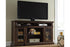 Roddinton Dark Brown 72" TV Stand - W701-88 - Bien Home Furniture & Electronics