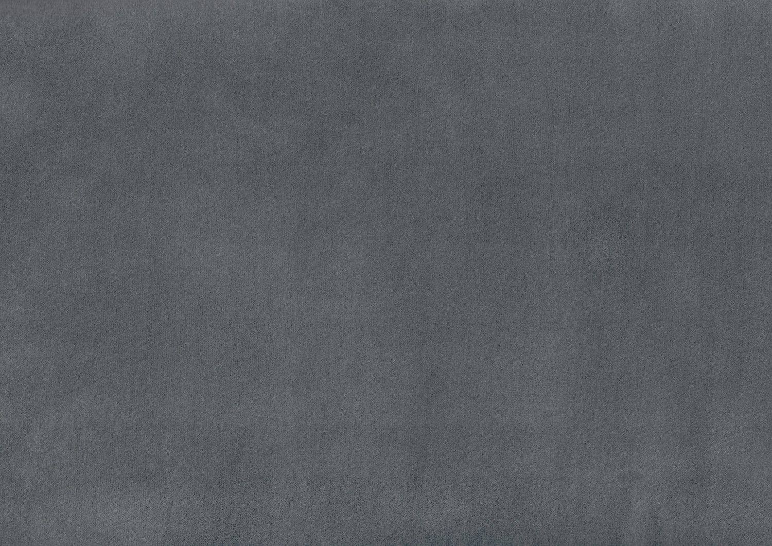 Rosalie Dark Gray Velvet Loveseat - 9330DG-2 - Bien Home Furniture &amp; Electronics