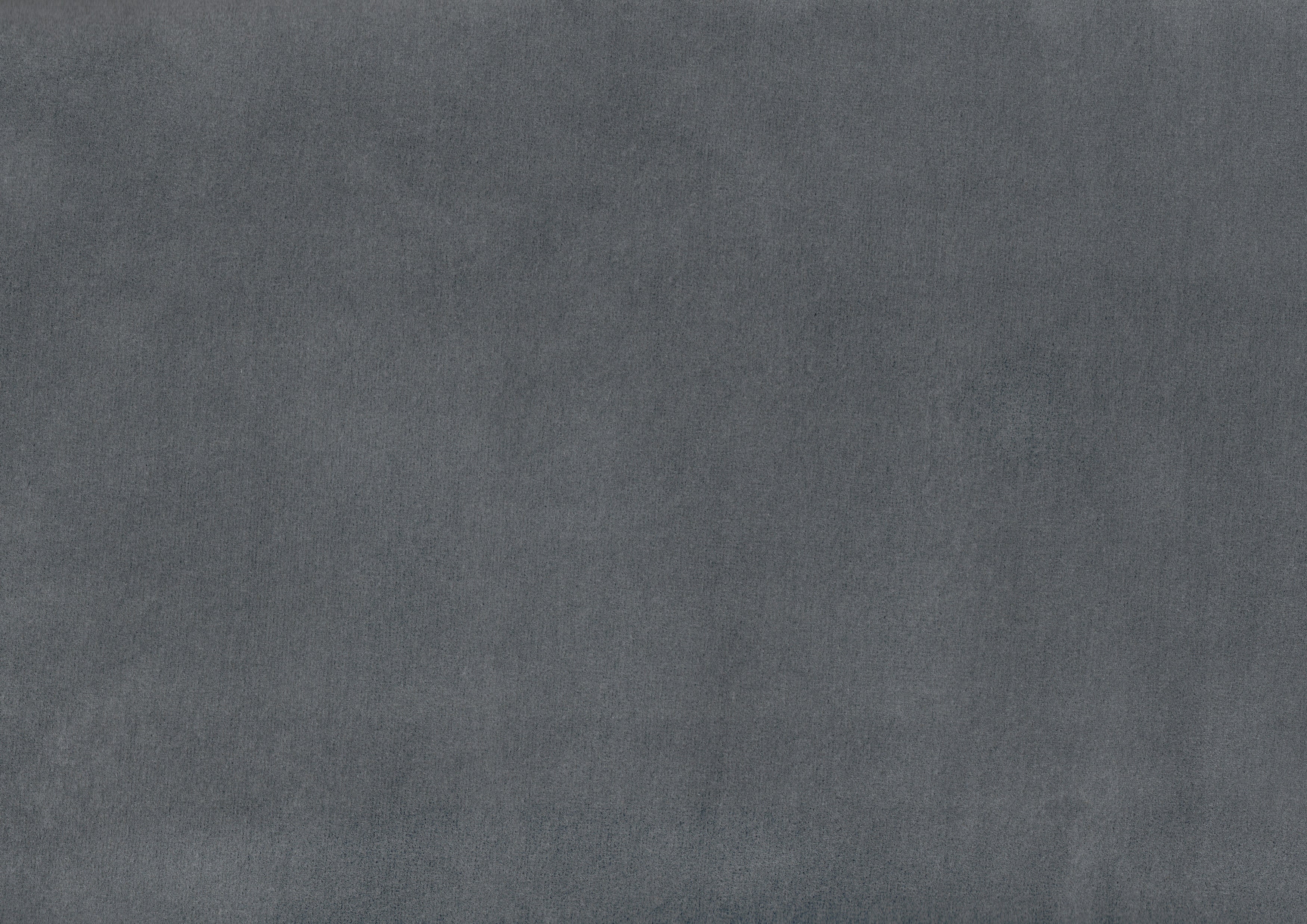 Rosalie Dark Gray Velvet Sofa - 9330DG-3 - Bien Home Furniture &amp; Electronics