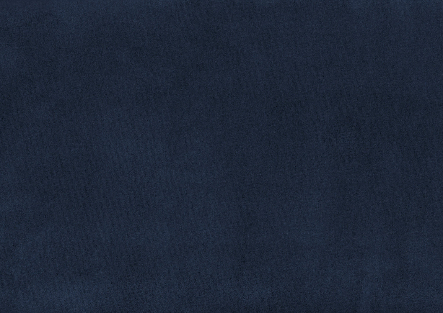 Rosalie Navy Blue Velvet Sofa - 9330BU-3 - Bien Home Furniture &amp; Electronics