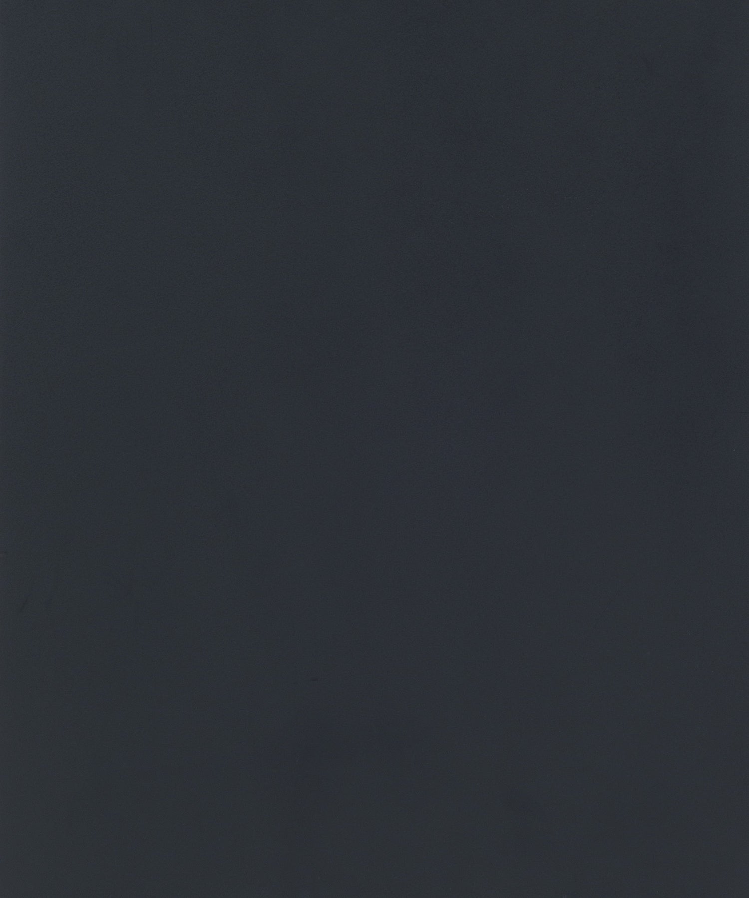 Rosemont Midnight Blue Mirror (Mirror Only) - 1553-6 - Bien Home Furniture &amp; Electronics