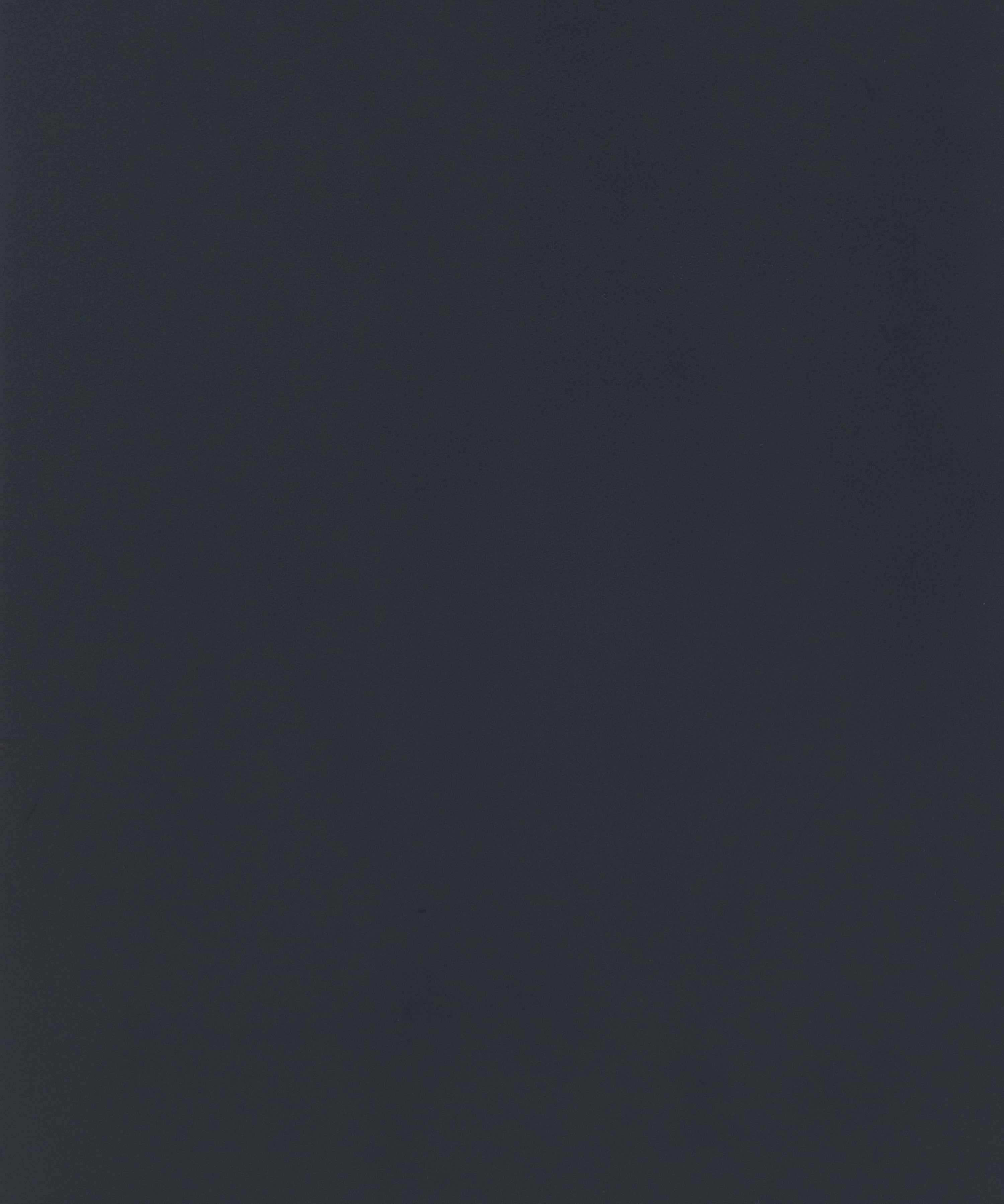 Rosemont Midnight Blue Mirror (Mirror Only) - 1553-6 - Bien Home Furniture &amp; Electronics