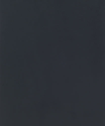 Rosemont Midnight Blue Mirror (Mirror Only) - 1553-6 - Bien Home Furniture &amp; Electronics