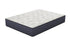 ROYAL COMFORT FIRM 12" HYBRID  - Twin, Full, Queen, King *Twin - ROYAL COMFORT FIRM HYRBID- MATTRESS Twin - Bien Home Furniture & Electronics