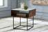 Rusitori Multi End Table - T169-3 - Bien Home Furniture & Electronics