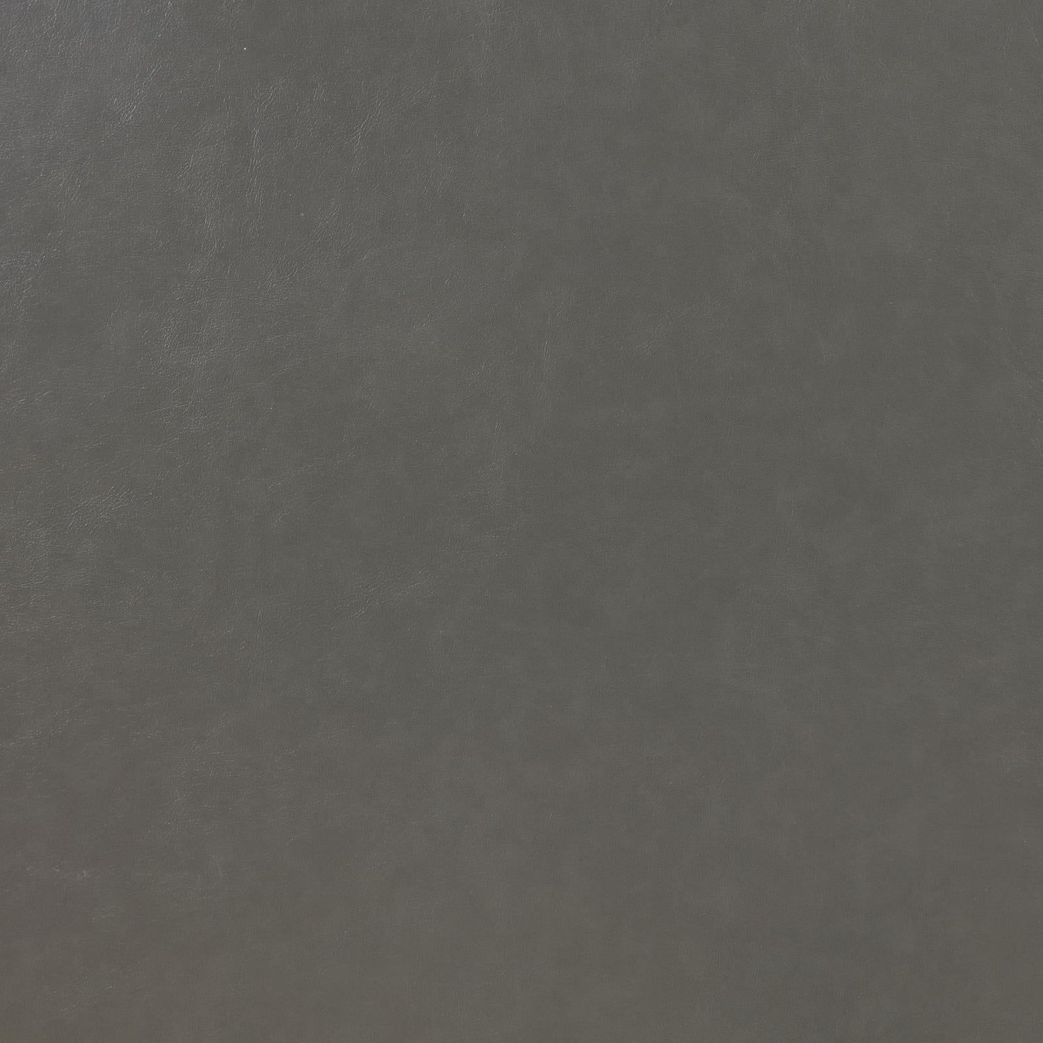 Ruth 3-piece Upholstered Track Arm Faux Leather Sofa Set Grey - 508365-S3 - Bien Home Furniture &amp; Electronics