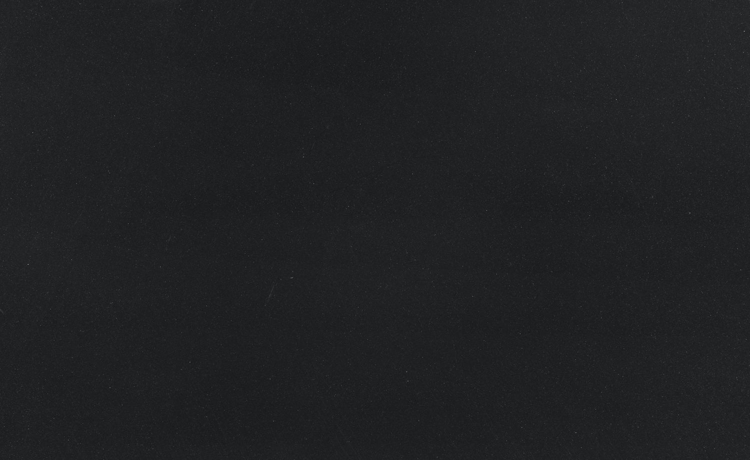 Salon Black LED Upholstered Panel Bedroom Set - SET | 1572BK-1 | 1572BK-2 | 1572BK-3 | 1572BK-4 | 1572BK-9 - Bien Home Furniture &amp; Electronics