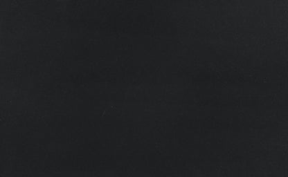 Salon Black LED Upholstered Panel Bedroom Set - SET | 1572BK-1 | 1572BK-2 | 1572BK-3 | 1572BK-4 | 1572BK-9 - Bien Home Furniture &amp; Electronics